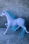 Simba Toys - Steffi Love - Snow Dream - Poupée